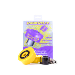 Tuleja dolnego tylnego mocowania silnika Powerflex Road Series Seat Toledo Models & Toledo MK1 1L (1992 - 1999) PFF85-244