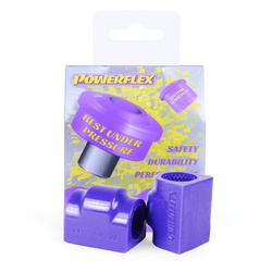Tylna tuleja drążka stabilizatora 22mm Powerflex Road Series BMW 4 Series & F32, F33, F36, F82, F83 (2013 - 2020)\F32, F33, F36 (2013 - 2020) PFR5-1913-22