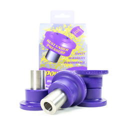 Tylna tuleja przedniego wahacza Powerflex Road Series MG MGTF (2002-2009) PFF42-212