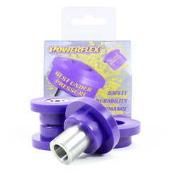 Przedni drążek stabilizatora do nadwozia Powerflex Road Series Vauxhall / Opel TIGRA MODELS & Tigra A (1993-2001) PFF80-203