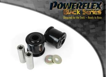 Tuleja Poliuretanowa Powerflex Black Nissan Laurel C34 & C35 (1993 - 2002) PFF46-219BLK