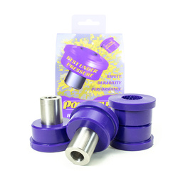 Przednia tuleja tylnego wahacza wleczonego Powerflex Road Series Mazda RX-7 Gen 3 - FD3S (1992-2002) PFR36-307