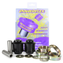 Tuleja nadwozia przedniego wahacza promieniowego Powerflex Road Series BMW 6 Series & F06, F12, F13 (2011 - 2018)\F06 Sedan / F12 Convertible / F13 Coupe M6 (2011-2018) PFF5-6201