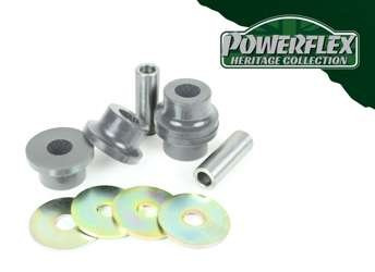 Tuleja Poliuretanowa Powerflex Heritage Volkswagen Scirocco Models Scirocco MK1/2 (1973 - 1992) PFR85-220H