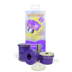 Przednia tuleja mocowania tylnej ramy pomocniczej Powerflex Road Series Skoda Octavia & Octavia Mk3 5E (2013-2019)\Octavia 5E 150PS plus Multi-link PFR85-827