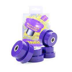 Tuleja dolnego tylnego wahacza do drążka wzdłużnego Powerflex Road Series Rover MGF (1995 - 2002) PFR42-219