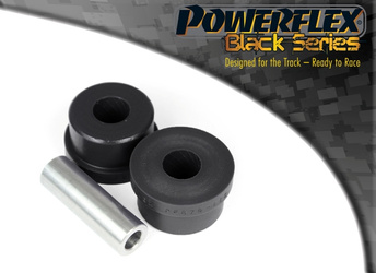 Tylna tuleja mocowania tylnego dyferencjału Powerflex Black Series TVR Cerbera (1996 - 2006) PFR79-112BLK