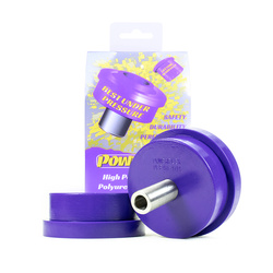 Mocowanie silnika, skrzynia biegów góra przód Powerflex Road Series Nissan Pulsar/Sunny GTi-R (1990-1994) PFF46-104