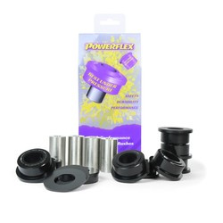Tuleja Poliuretanowa Powerflex Road Aston Martin Virage (2011-2012) PFR2-114