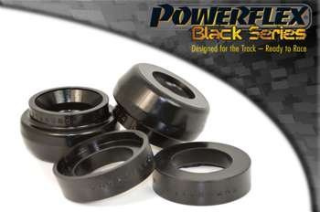 Tuleja Poliuretanowa Powerflex Black Volkswagen Bora Models Bora (1999-2005) Bora 4 Motion (1999-2005) PFF85-431BLK
