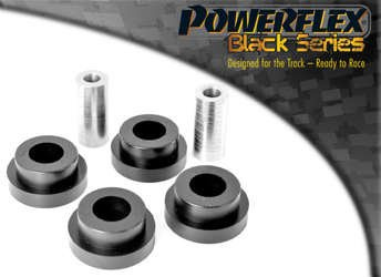 Tuleja Poliuretanowa Powerflex Black Honda S2000 (1999-2009) PFF25-202BLK