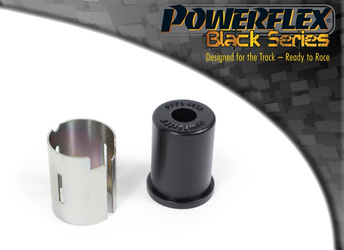 Tylna tuleja drążka zmiany biegów Powerflex Black Series BMW Z Series & Z4 Series\Z4 E89 (2009 -) PFF5-4632BLK
