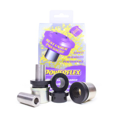 Zewnętrzna tuleja tylnego drążka kierowniczego Powerflex Road Series Cadillac BLS (2005 - 2010) PFR80-1214
