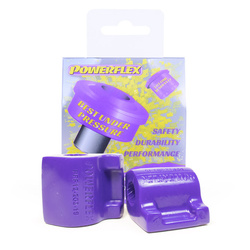 Tuleja stabilizatora przód 19mm Powerflex Road Series Citroen C3 Models & C3 (2002-2010) PFF12-203-19