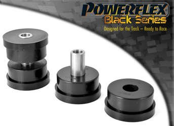 Tuleja Poliuretanowa Powerflex Black Subaru Impreza Impreza Turbo inc. WRX & STi GC,GF (1993 - 2000) PFR69-117BLK