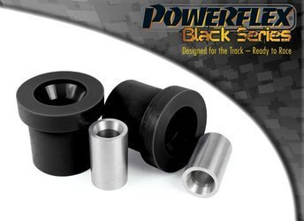 Tuleja Poliuretanowa Powerflex Black Chevrolet Vectra MK1 (2008 - 2017) PFF80-1502BLK