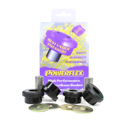 Tuleja obudowy łożyska tylnego dolnego koła Powerflex Road Series Audi A4 / S4 / RS4 & A4 / S4 / RS4 B5 (1995-2001)\A4 Quattro (1995-2001) PFR3-217
