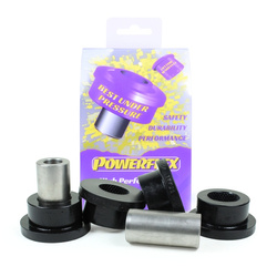 Przednia tuleja przedniego wahacza  Powerflex Road Series Honda CR-Z (2010 - 2016) PFF25-801