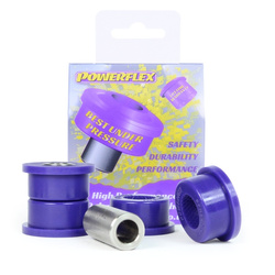 Wewnętrzna tuleja przednia tylnego łącznika bocznego Powerflex Road Series Subaru Forester & Forester SF (1997 - 2002) PFR69-111