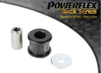 Tuleja Poliuretanowa Powerflex Black Audi A3 / S3 / RS3  A3/S3/RS3 8P (2003-2012) A3 inc Quattro MK2 8P (2003-2012) PFF85-505BLK