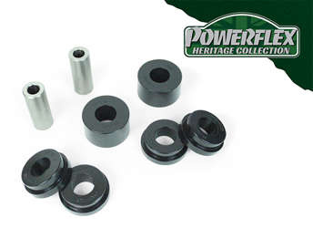 Tuleja Poliuretanowa Powerflex Heritage Ford Escort Models Escort RS Turbo Series 1 PFR19-207H