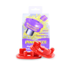 Mocowanie silnika - wkładka Powerflex Road Series Smart ForTwo 451 (2007 - 2014) PFR68-120