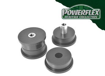 Mała tuleja dolnego mocowania silnika Powerflex Heritage Collection Skoda Yeti 5L (2009 - 2017) PFF85-505H