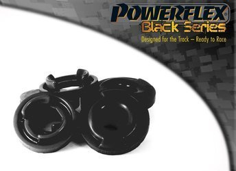 Tuleja Poliuretanowa Powerflex Black BMW 5 Series E39 (1996 - 2004) 540 Touring PFR5-531BLK