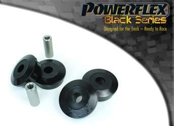 Tuleja Poliuretanowa Powerflex Black Audi A6 / S6 / RS6 A6 / S6 / RS6 C5 (1997-2005) A6 Avant Quattro (1997 - 2005) PFR3-1132BLK