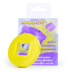 Wkładka tulei górnego mocowania silnika  Powerflex Road Series Mini R50/52/53 Gen 1 (2000 - 2006) PFF5-124