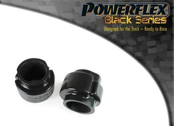 Tuleja Poliuretanowa Powerflex Black Audi A6 / S6 / RS6 A6 / S6 / RS6 C7 (2011 - 2018) RS6 (2012 - 2018) PFF3-204-31.5BLK