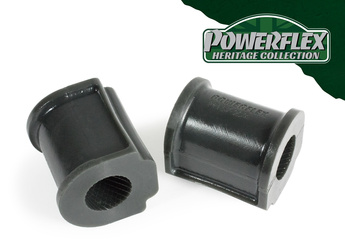 Tuleja stabilizatora przód 16mm Powerflex Heritage Collection Porsche 911 Classic (1978 - 1989) Turbo PFF57-403-16H
