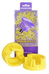 Tuleja Poliuretanowa Powerflex Road Holden Cruze MK1 J300 (2008-2016) - PFF80-1420
