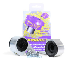Tylna tuleja przedniego wahacza Anti-Lift & stałe pochylenie Powerflex Road Series Citroen Xsara (2000-2005) PFF50-302