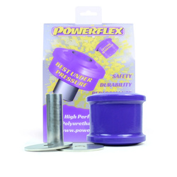 Tuleja mocowania tylnej belki Powerflex Road Series Smart Roadster 452 inc Brabus (2003 - 2005) PFR68-230