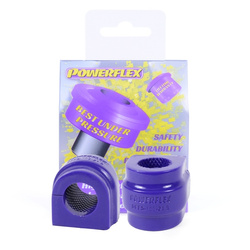Tuleja stabilizatora przód 21.5mm Powerflex Road Series Mini R56/57 Gen 2 (2006 - 2013) PFF5-102-215