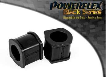 Tuleja Poliuretanowa Powerflex Black Lancia Delta 1600 GT & HF Turbo 2WD (1986-1992) PFF30-303-24BLK