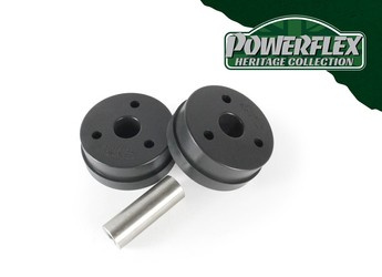 Tuleja Poliuretanowa Powerflex Heritage Toyota MR2 Models MR2 Gen2 SW20 (1989 - 1999) MR2 SW20 REV 2 to 5 (1991 - 1999) PFR76-309H