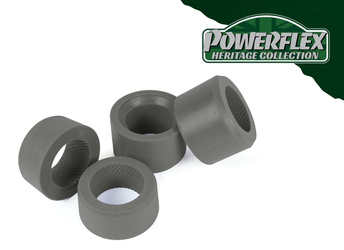 Tuleja stabilizatora przedniego 13mm Powerflex Heritage Collection Porsche 911 Classic (1965-1967) PFF57-1403-13H