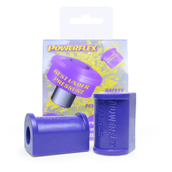 Tuleja stabilizatora 15mm Powerflex Road Series BMW 02 Series & 1502-2002 (1962 - 1977) PFF5-2003-15