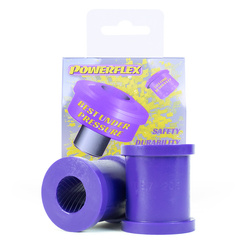 Przednia tuleja drążka stabilizatora do drążka łączącego Powerflex Road Series Porsche 944 inc S2 & Turbo (1985 - 1991) PFF57-206