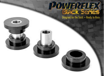 Tuleja Poliuretanowa Powerflex Black Vauxhall / Opel TIGRA MODELS Tigra (1993-2001) PFF80-203BLK