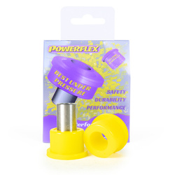 Mała tuleja górnego mocowania silnika Powerflex Road Series Alfa Romeo 164 V6 & Twin Spark (1987 -1998) PFF1-606