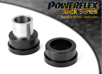 Tuleja środkowa sprzęgła drążka Wattsa Powerflex Black Series Alfa Romeo Alfetta, Giulietta, GTV6 Type 116 (1972-1987), 75 (1985-1992) PFR1-211BLK