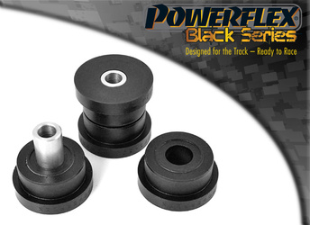 Tuleja wahacza przedniego wewnętrznego Powerflex Black Series BMW 5 Series & E39 (1996 - 2004)\E39 540 Touring PFF5-502BLK
