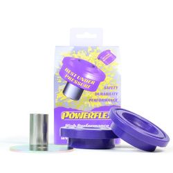 Przednia tuleja mocowania tylnego dyferencjału Powerflex Road Series Skoda Octavia & Octavia Mk2 1Z (2004-2012) PFR85-523