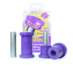 Przednia dolna wewnętrzna tuleja Powerflex Road Series Volkswagen Transporter Models & T25/T3 Type 2 (Vanagon) All Models (1979 - 1992)\Petrol Models\2.1 Model PFF85-1001