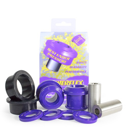 Tylna tuleja przedniego wahacza Powerflex Road Series Toyota MR2 Models & MR2 Gen3 ZZW30 (2000 - 2006) PFF76-1002