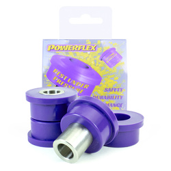 Wewnętrzna tylna tuleja tylnego bocznego drążka wzdłużnego Powerflex Road Series Subaru Legacy & Legacy BE, BH (1998 - 2003) PFR69-409