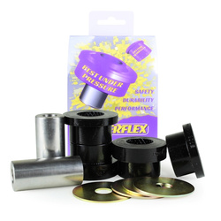 Przednia tuleja przedniego wahacza Powerflex Road Series Honda Civic Models & Civic Mk8 FK/FN inc. Type-R (2005 - 2012) PFF25-501